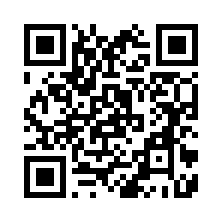 QR Code for 3PyUgfV5LJNaTiB8PLRsZyguNybFE3ANiY