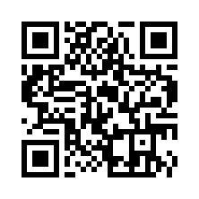 QR Code for 3PyUhHjNkkVxabawhEjqTkccMbdjSVsX2v