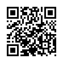 QR Code for 3PyUkDwxxjGqPUNoxvhvMC43AyKaKbemWa