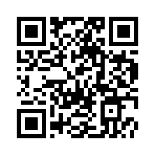 QR Code for 3PyUmVVd1KsZJkWrdMK4WLmcokjyoLjFw7