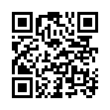 QR Code for 3PyUnDVN8n7FZrPAse8gfKAYejH8TTW1ii