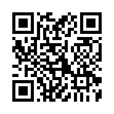 QR Code for 3PyUnNFt3Hv6BijVk2u3y2fqXrmZwuu2PK