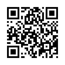 QR Code for 3PyUnYXqde4p8oJYKsHcW47WJEVP3bYno8