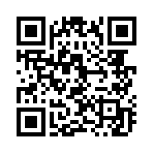 QR Code for 3PyUnnCU58XE3AMtNLds3kP5gMtiLLyFGP
