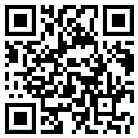 QR Code for 3PyUq2feuqLx3456LwMPVnhKz9Y92n5RUd