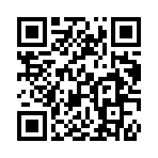 QR Code for 3PyUqMQBSig3xue8Y8cG89BFwBYBmMaqDF