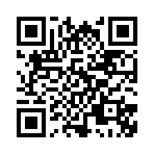 QR Code for 3PyUrtgSQEEqpvfvPmFf5H4FN4ogRXSLBo
