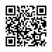 QR Code for 3PyUs4BFtUbut6eZaqBDSPETdsG5NVMh9Z