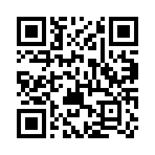 QR Code for 3PyUzjpCDp5KJWWUHjAgwALVvzsi91ii2H