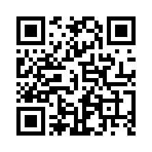 QR Code for 3PyV1TvTmMTcuLy2QexZwzKSYUZumnFove