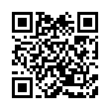 QR Code for 3PyV8unXTp2CsQ673nBfzyfNDfdo7DcPuT