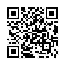 QR Code for 3PyVA9yHbdMCK8i6KaD32X9PWwAbEkHh5y
