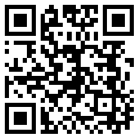 QR Code for 3PyVAZxcSQYT2a4daFjCd9hnoRxqNXrWWu