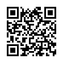 QR Code for 3PyVDTRk4qE5c4u84QeXGyHHGv667oTg1G