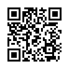 QR Code for 3PyVFegAiM7Ne5vjHui2837AwtvBnzaMKx