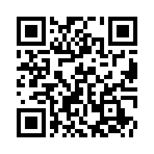 QR Code for 3PyVGxS45rhdCeXM1y6GQBJD61JfNyaxdf