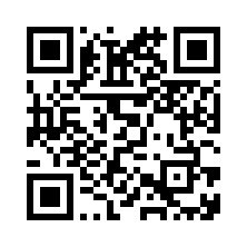 QR Code for 3PyVK5e6Rf8t8oWNqZpcJBZmdFzUCgwCfb