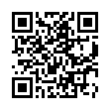 QR Code for 3PyVKWBYdnaujJVqN5gLhDH7e5vU2Q1p7k