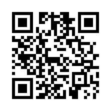 QR Code for 3PyVLEMp1PQ1k5k1mq2EDfLGXowwLyJSHk