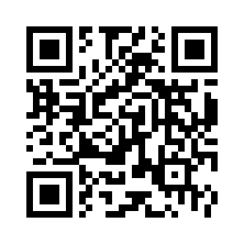 QR Code for 3PyVNAvTfGuLe4VbF93htX8VTcNhRdmp6o