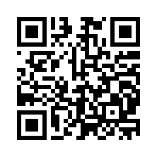 QR Code for 3PyVQPqNF6SvuC6UnGy5uQ2CJ5Bjjbpwqr