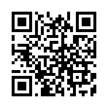 QR Code for 3PyVRqHLrwA51awiEGEDxCTb99mpPavSkw