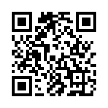 QR Code for 3PyVTRupFrhKzUEi2KiE7rh4hmqhtTmPSy