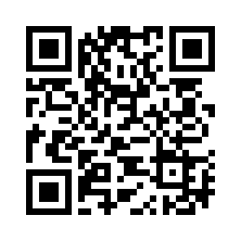 QR Code for 3PyVVL4NVCsCD16HDMMhJ1bBkFMstzKRiw