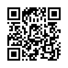 QR Code for 3PyVYvBU57ZtqRAS5u7QDoxqFabGDBT53e