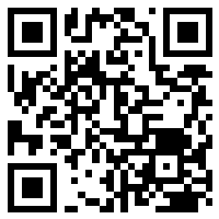 QR Code for 3PyVZRdWudj78Wsz9ijrUZ6MvcP6hYL8zc