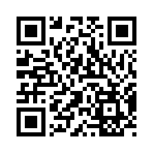 QR Code for 3PyVaySAatAkWJBTbBPL4UFQSYBW9kBkAg