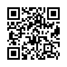 QR Code for 3PyVbDTGep2jLmxLaLhfxNNueCJSjFAfoW