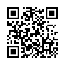 QR Code for 3PyVd4sF5ts1S96E7T6YRgVr2aF7tPdN48