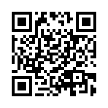 QR Code for 3PyVdm2iztcu2jfyhFVVCLWTWRpqvSTDZF