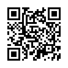 QR Code for 3PyVekeqsdL27yntDqzVvBUmR6ca8JSFkn