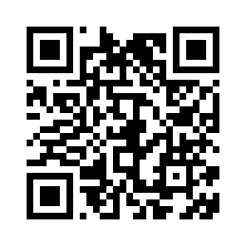 QR Code for 3PyVfRNwWBvT86Rx5LAPNvrJ1PDR6v2rxR