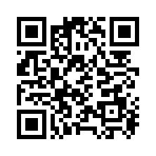 QR Code for 3PyVfbVjjgZdRHanbYNxZZx3BwwZRK7dyd
