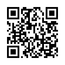 QR Code for 3PyVh3GtiHieDCjb1NRcTBaWAQyo2pZJX3