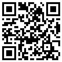 QR Code for 3PyVhDS8UcJWFdBJghLEYj36k5j1uJxwpa