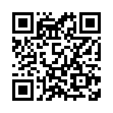 QR Code for 3PyVhrQzHe5DDSqPqAG5b2Z1cPnpAdn2Gw