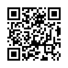 QR Code for 3PyVi1wD46M8JNParC8wF1JwyevrieuNEE