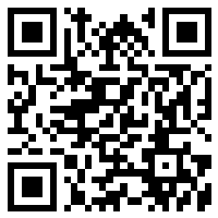 QR Code for 3PyViXdEs5pGAQpBMArUQD4F4p4QSLAkSs