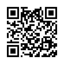 QR Code for 3PyVjUKwWydbVE53BMxTg5SkF35ww7a3cG