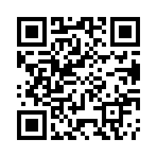 QR Code for 3PyVpmaAkpJSByTNGWHLRPSRS68J49pbh4