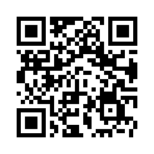 QR Code for 3PyVqxw1dsaTMpkj6ktTrjapuA4hckXqWD