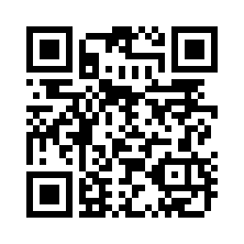 QR Code for 3PyVrhz47iCDf4D8hpizig9LFQbytpxR6E