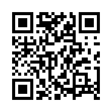 QR Code for 3PyVrwgQiDZtWyhJ6PxHD9qmTi8aPXiBrC