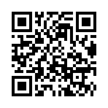 QR Code for 3PyVs2cFjjmj7RBmsz7RYeiWbkSeNwHYeA