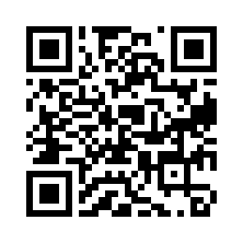 QR Code for 3PyVvVjzR3GzbRGe6XJugcUQ3cUooHg9pu