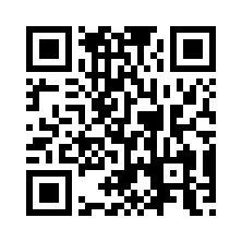 QR Code for 3PyVzSgVNmoiXfYCrS6k1RF2HyRZuTVri7